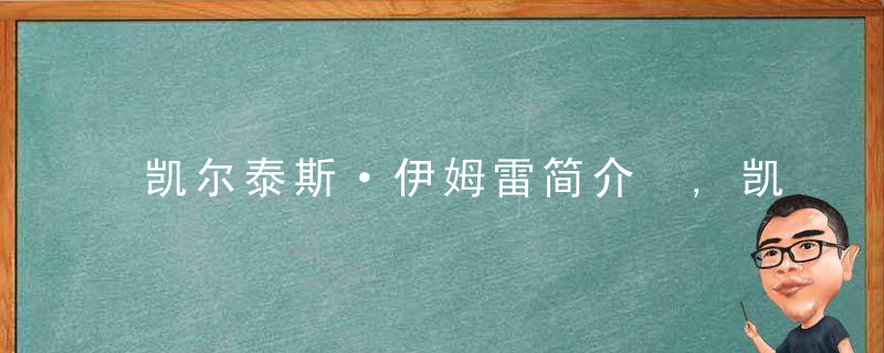 凯尔泰斯·伊姆雷简介 ,凯尔泰斯·伊姆雷的评价